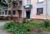 Продам.  Офис 90 м. кв.  ул. Янгеля 20