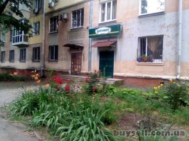 Продам.  Офис 90 м. кв.  ул. Янгеля 20