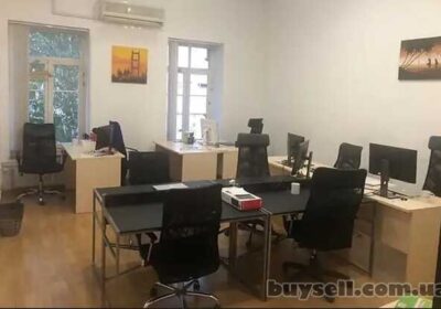 dnepropetrovsk-prodam__ofis__470_m__kv__33_pr__dmitriya_yavornickogo_67__4034761