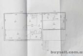 Продам.  Отдельно стоящее кафе 240 м. кв.  10 соток.  Краснополье