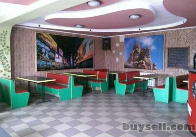 dnepropetrovsk-prodam__otdelno_stoyaschee_kafe_240_m__kv__10_sotok__krasnopole_4025738