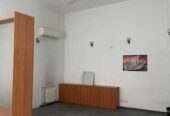 Продам.  Под офис 86 м. кв.  2-к. кв.  3/3,  ул. Княгини Ольги