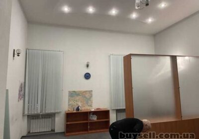 dnepropetrovsk-prodam__pod_ofis_86_m__kv__2-k__kv__33_ul__knyagini_olgi_4028946