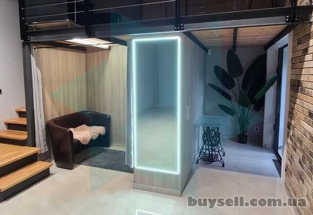 Продам.  Помещение 120 м. кв.  ул. Рабочая 168