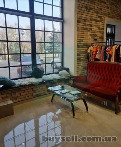 Продам.  Помещение 120 м. кв.  ул. Рабочая 168