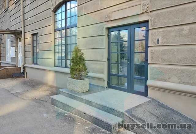 Продам.  Помещение 120 м. кв.  ул. Рабочая 168