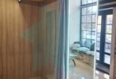 Продам.  Помещение 120 м. кв.  ул. Рабочая 168