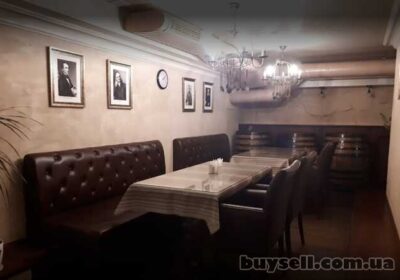 dnepropetrovsk-prodam__pomeschenie_180_m__kv__pr__dmitriya_yavornickogo_4060667