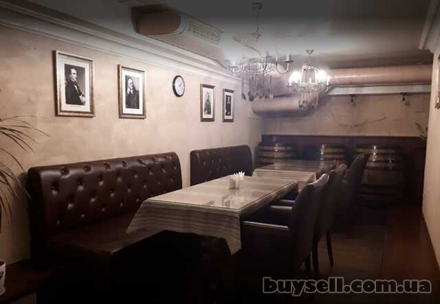 Продам.  Помещение,  180 м. кв.  пр. Дмитрия Яворницкого