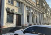 Продам.  Помещение 43 м. кв.  ул. Мостовая угол пр. Дмитрия Яворницког
