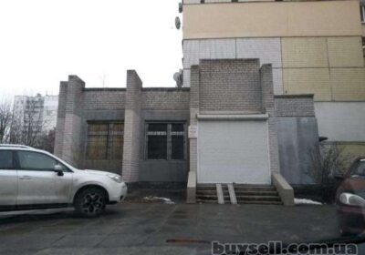 dnepropetrovsk-prodam__pomeschenie_59_m__kv__levoberezhnyy-3_ul__scherbiny__4048796