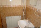 Продам.   помещение 59 м. кв.  Левобережный-3, ул. Щербины.