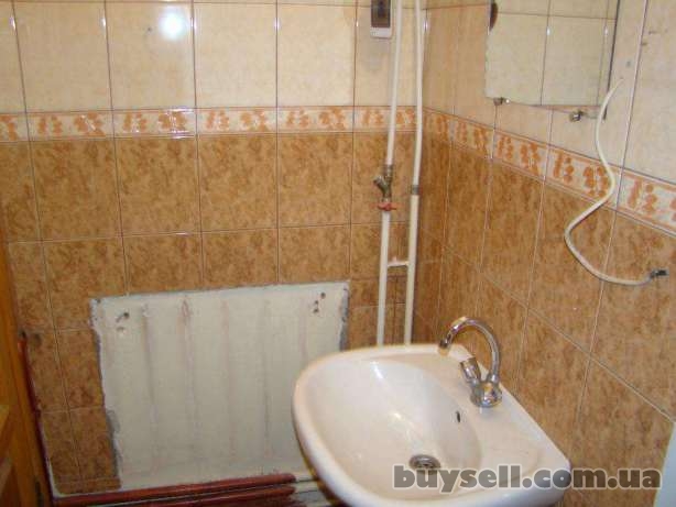 Продам.   помещение 59 м. кв.  Левобережный-3, ул. Щербины.