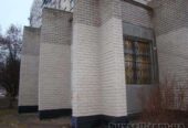Продам.   помещение 59 м. кв.  Левобережный-3, ул. Щербины.