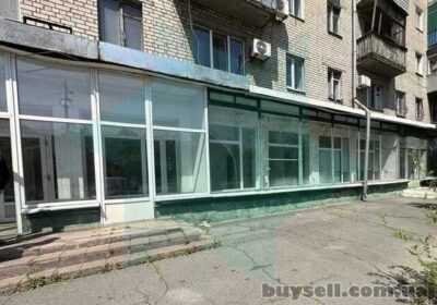 dnepropetrovsk-prodam__pomeschenie_pod_magazin_687_m__kv__pr__slobozhanskiy_4060672