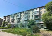 Продам.  Помещение под магазин 687 м. кв.  пр. Слобожанский