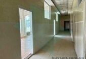 Продам.  Помещение под магазин 687 м. кв.  пр. Слобожанский
