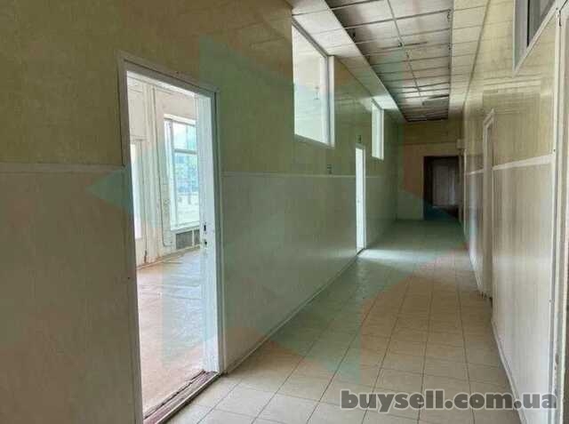 Продам.  Помещение под магазин 687 м. кв.  пр. Слобожанский