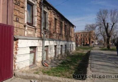 dnepropetrovsk-prodam__pomeschenie_pod_ofis_120_m__kv__6_5_sotok__ul__svetlova_4048757