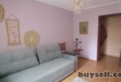 Продам. Продам. 3-к.кв. 3/9, ж/м Клочко-6, ул.Старочумацька 71