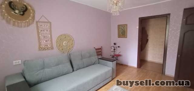 Продам. Продам. 3-к.кв. 3/9, ж/м Клочко-6, ул.Старочумацька 71