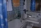 Продам. Продам. 3-к.кв. 3/9, ж/м Клочко-6, ул.Старочумацька 71