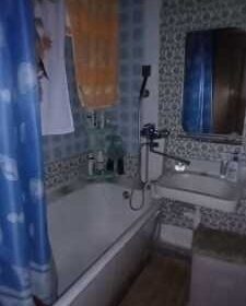 dnepropetrovsk-prodam__prodam__3-k__kv__39_zhm_klochko-6_ul__yantarnaya_71_4023465