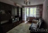 Продам. Продам. 3-к.кв. 3/9, ж/м Клочко-6, ул.Старочумацька 71