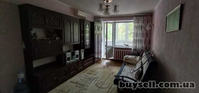 Продам. Продам. 3-к.кв. 3/9, ж/м Клочко-6, ул.Старочумацька 71