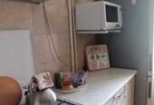 Продам. Продам. 3-к.кв. 3/9, ж/м Клочко-6, ул.Старочумацька 71