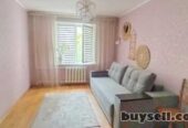 Продам. Продам. 3-к.кв. 3/9, ж/м Клочко-6, ул.Старочумацька 71