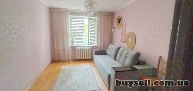 Продам. Продам. 3-к.кв. 3/9, ж/м Клочко-6, ул.Старочумацька 71