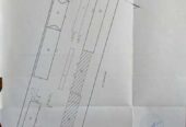 Продам.  Производственно-складскую базу 2000 м. кв. ,  60 соток