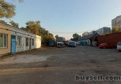 dnepropetrovsk-prodam__proizvodstvenno-skladskuyu_bazu_2000_m__kv___60_sotok_4028796