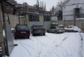 Продам.  СТО.  170 м. кв. Набережная Сичеславская