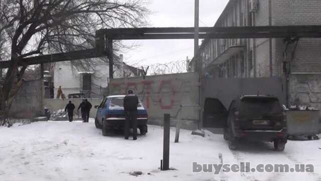 Продам.  СТО.  170 м. кв. Набережная Сичеславская