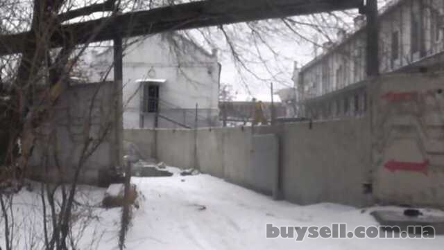 Продам.  СТО.  170 м. кв. Набережная Сичеславская