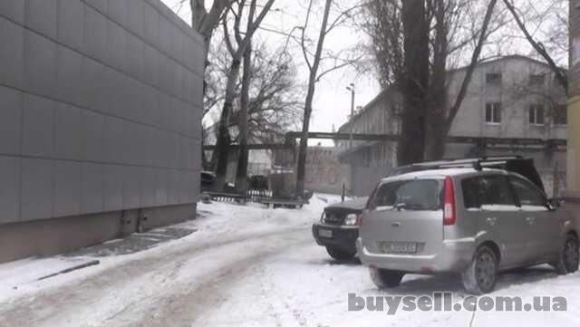 Продам.  СТО.  170 м. кв. Набережная Сичеславская