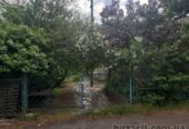 Продам.  Здание 170 м. кв.  2 сотки,  ул. Надежды Алексеенко