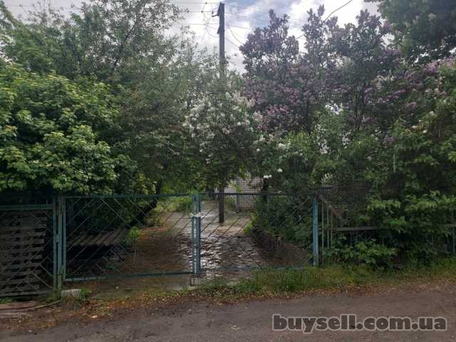 Продам.  Здание 170 м. кв.  2 сотки,  ул. Надежды Алексеенко