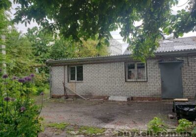 dnepropetrovsk-prodam__zdanie_170_m__kv__2_sotki_ul__nadezhdy_alekseenko_4021514