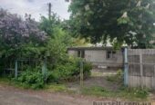Продам.  Здание 170 м. кв.  2 сотки,  ул. Надежды Алексеенко
