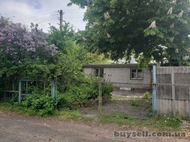 Продам.  Здание 170 м. кв.  2 сотки,  ул. Надежды Алексеенко
