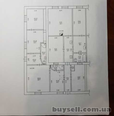 Продам.  Здание 170 м. кв.  2 сотки,  ул. Надежды Алексеенко