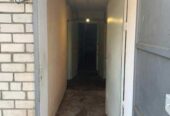 Продам.  Здание 170 м. кв.  2 сотки,  ул. Надежды Алексеенко