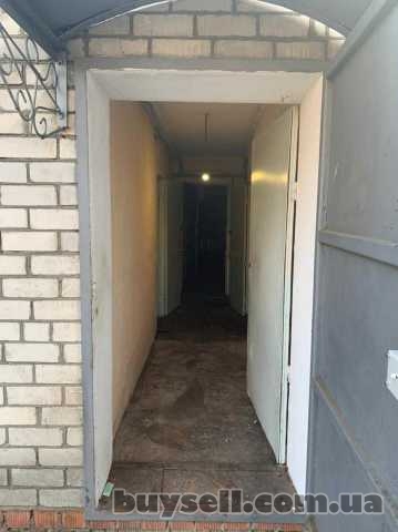 Продам.  Здание 170 м. кв.  2 сотки,  ул. Надежды Алексеенко