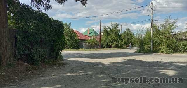 Продам автостоянку 12 соток.  Район ул. Калиновая