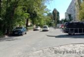 Продам автостоянку 12 соток.  Район ул. Калиновая