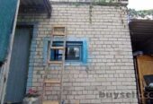 Продам автостоянку 12 соток.  Район ул. Калиновая