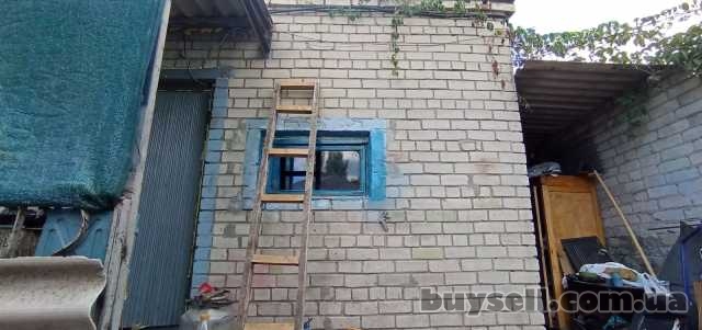 Продам автостоянку 12 соток.  Район ул. Калиновая